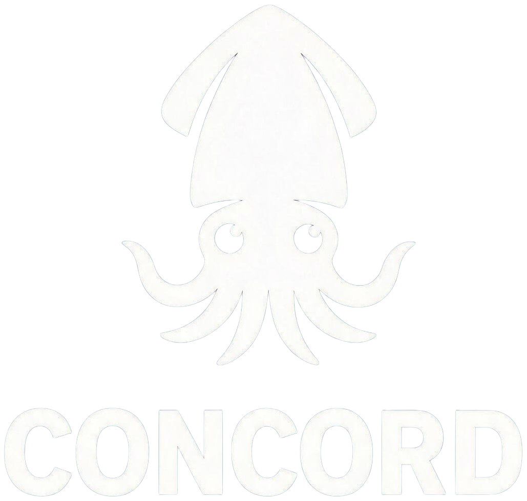 Concord
